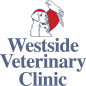 Westside Veterinary Clinic