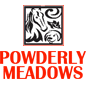 Powderly Meadows
