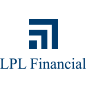 LPL Financial