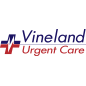 Vineland Urgent Care