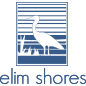 Elim Shores Inc