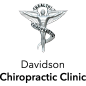 Davidson Chiropractic Clinic