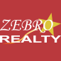 Zebro Realty, LLC