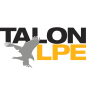 Talon - LPE