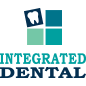 Integrated Dental Arts