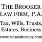 Brooker Law Firm 
