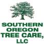 Southern Oregon Tree Care LLC