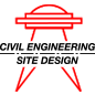 Civil Engineering Site Design 