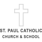 St. Paul Catholic Church & School