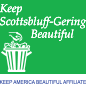 COMORG - Keep Scottsbluff/Gering Beautiful 