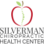 Silverman Chiropractic