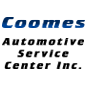 Coomes Automotive Service Center Inc.
