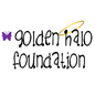 COMORG- Golden Halo Foundation