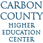 Carbon County Higher Education Center