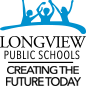 Longview Public Schools