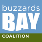 COMORG-Buzzards Bay Coalition