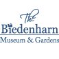 Biedenharn Museum & Gardens