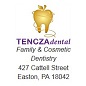 Tencza Dental