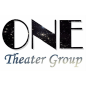 COMORG-One Theater Group, Inc.