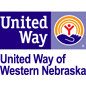 COMORG-United Way of Western Nebraska