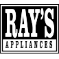 Ray's Appliances