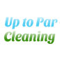 Up To Par Cleaning LLC