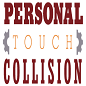 Personal Touch Collision Center