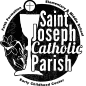St. Joseph Catholic Parish