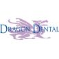 Dragon Dental 