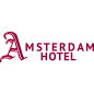 Amsterdam Hotel 