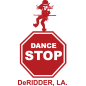 Dance Stop Dance Centre