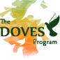 COMORG - The DOVES Program 