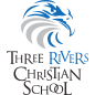 Three Rivers Christian School 