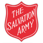 COMORG - Salvation Army 