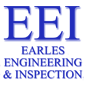 Earles Engineering & Inspection, Inc.