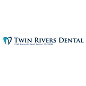 Twin Rivers Dental Associates