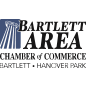COMORG - Bartlett Area Chamber of Commerce
