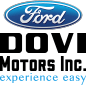 Dovi Motors