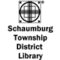 COMORG - Schaumburg Township District Library