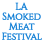 COMORG - Lousiana Smokedmeat Festival