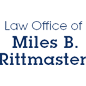 Law Office of Miles B. Rittmaster