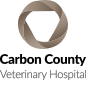 Carbon County Veterinary Hospital