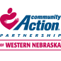 COMORG - Community Action Partnership of Western Nebraska
