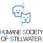 COMORG - Humane Society of Stillwater