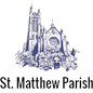 St. Matthews Parish