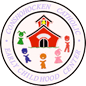 Conshohocken Catholic Early Childhood Center 