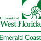UWF Emerald Coast