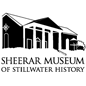 COMORG - Sheerar Museum of Stillwater History