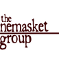 COMORG - The Nemasket Group Inc