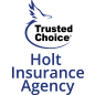 Holt Insurance Agency